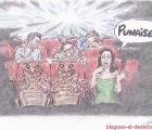Sans titre 9