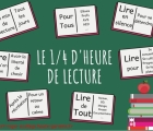 lecteurs 2