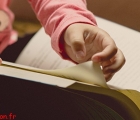 lecteurs 4