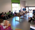 lecteurs 6