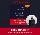 lecteurs 7