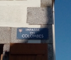 impasse