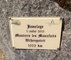 jumalth