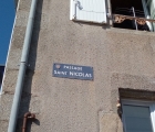 passage