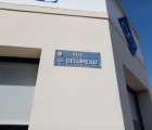 rue