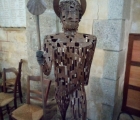 st jacques