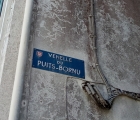 venelle
