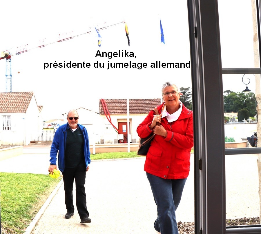 angelika