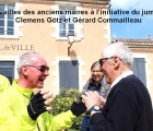 anciens maires