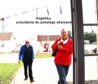 angelika