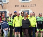 groupe mairie
