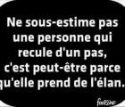 Sans titre 10