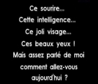 Sans titre 11