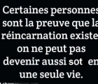 Sans titre 14
