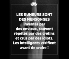 Sans titre 6