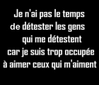 Sans titre 8