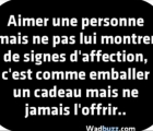 Sans titre 9