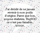 Sans titre 11