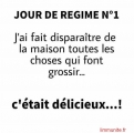 Sans titre 12