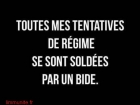 Sans titre 13
