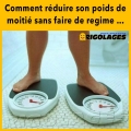 Sans titre 22