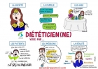 Sans titre 5