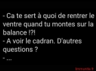 Sans titre 8