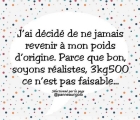 Sans titre 11