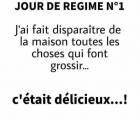 Sans titre 12