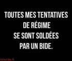 Sans titre 13