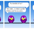 Sans titre 15