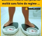 Sans titre 22