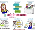 Sans titre 5