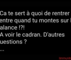 Sans titre 8