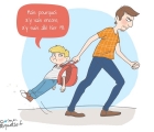Sans titre 2
