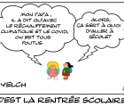 Sans titre 4
