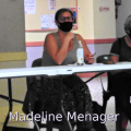 madeline-menager-prof-chant