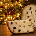 panettone