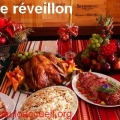 repas