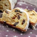 stollen