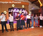 equipe anim