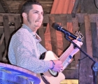 musicien