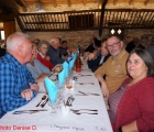 table 3