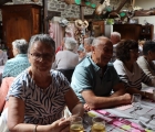 repas 1
