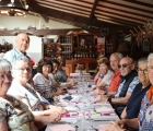 repas 2