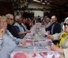 repas 3