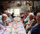 repas 4