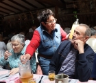 repas 8