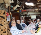 repas 9 denise