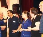equipe